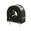 CST-1030-B